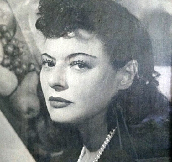 Sík olga parlandó 2018. 7.jpg