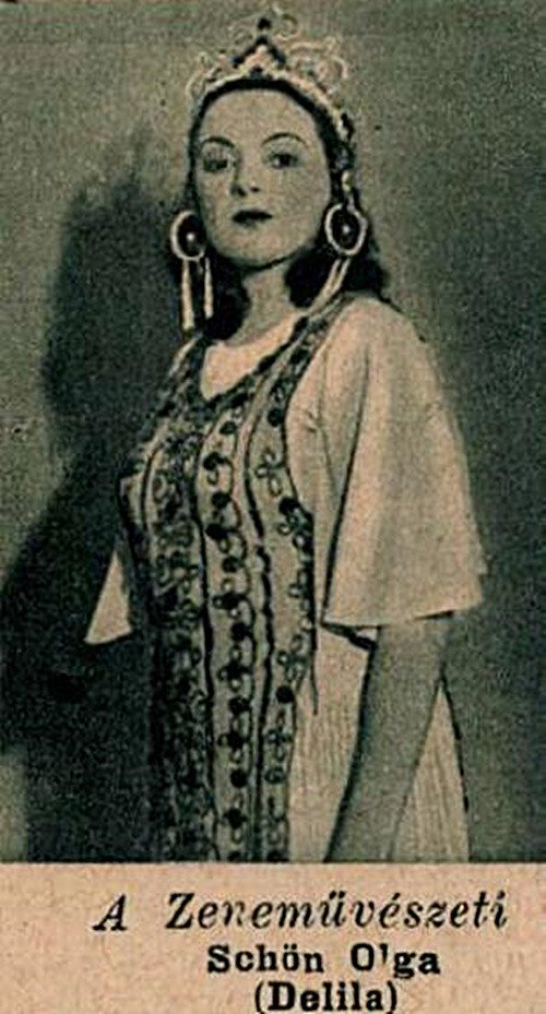 Sík Schön Olga Színházi Élet 1938. 13_.jpg