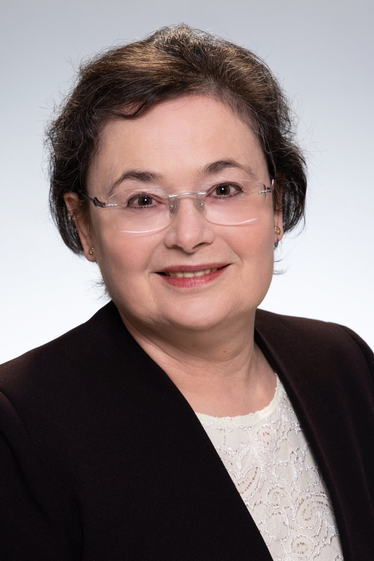 Virágh Judit / Zóka fotó