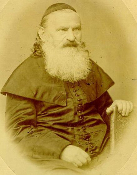 A kép forrása: Wikipédia