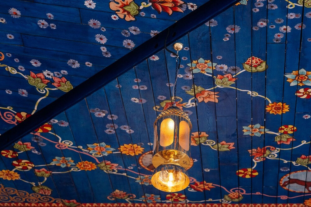 Fotó: Babij Jar Holokauszt Emlékközpont / octogon.hu