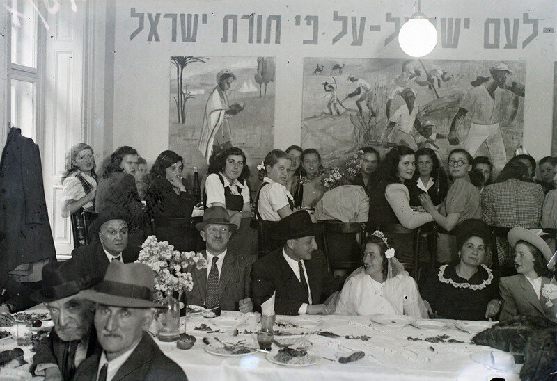 Fotó: Hámori Gyula / Fortepan