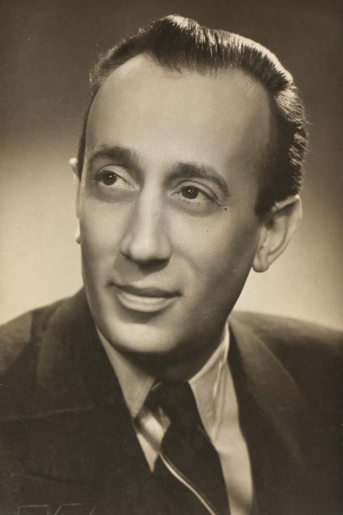 Gáti József PIM 13309 (002).JPG