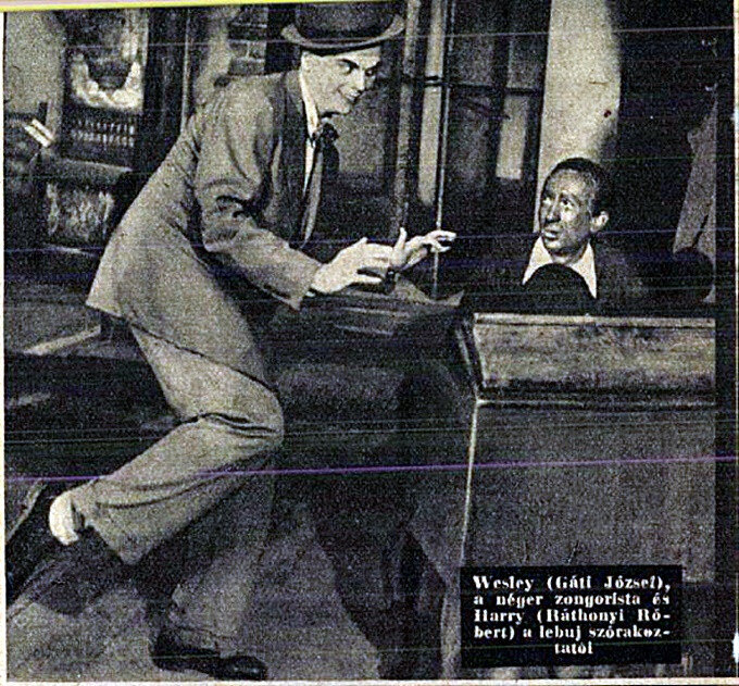 Gáti József Színház 1947. szeptember 24 (002).jpg