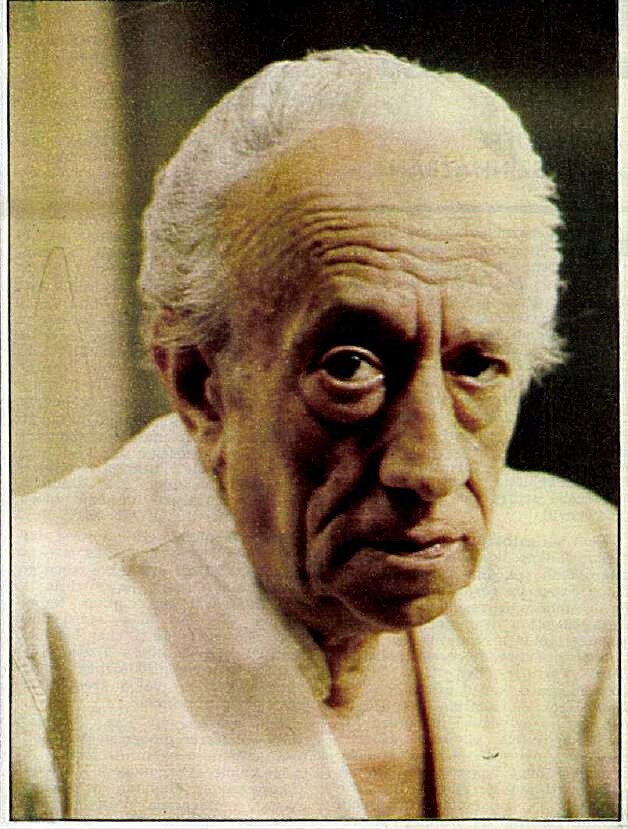 Gáti József Tükör 1985. január 3 (002).jpg