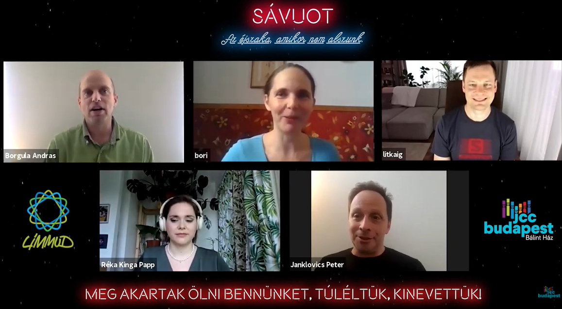 Képernyőkép 2021-05-25 091610.png