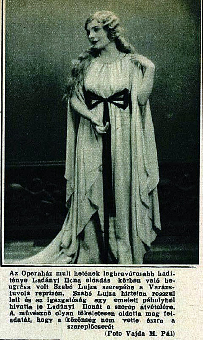 ladányi ilona Színházi Élet 1933. 46_ (002).jpg