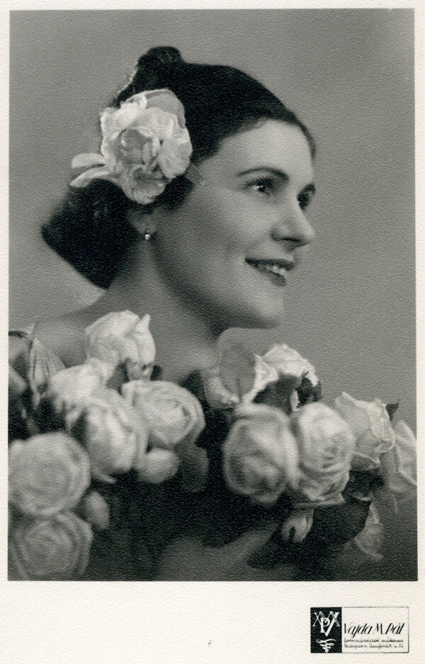 Ladányi_Ilonka_003 (002).jpg