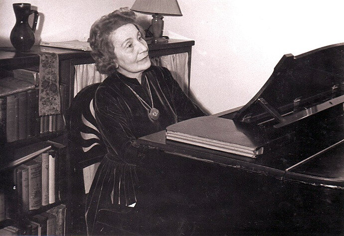 Sándor Renée-1.JPG