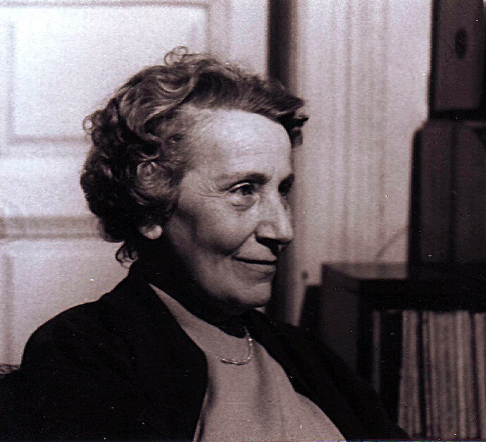 Sándor Renée-2.JPG