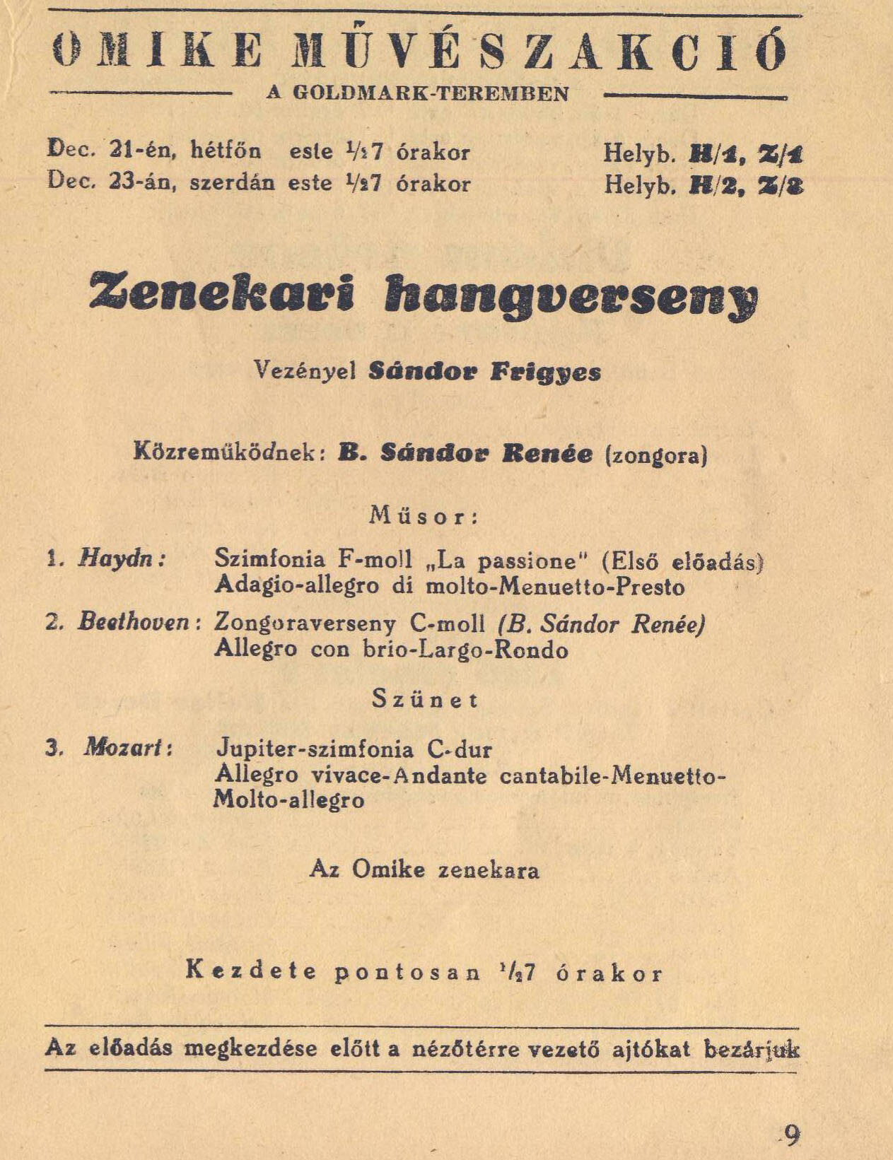 Sándor Renée-3.jpg