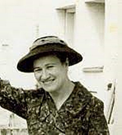 Wilhelm Lujza Geni.com (002).jpg