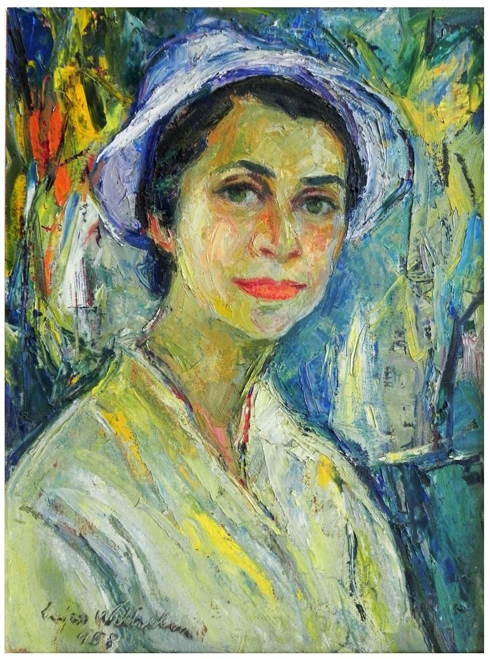 Wilhelm Lujza invaluable (002).jpg