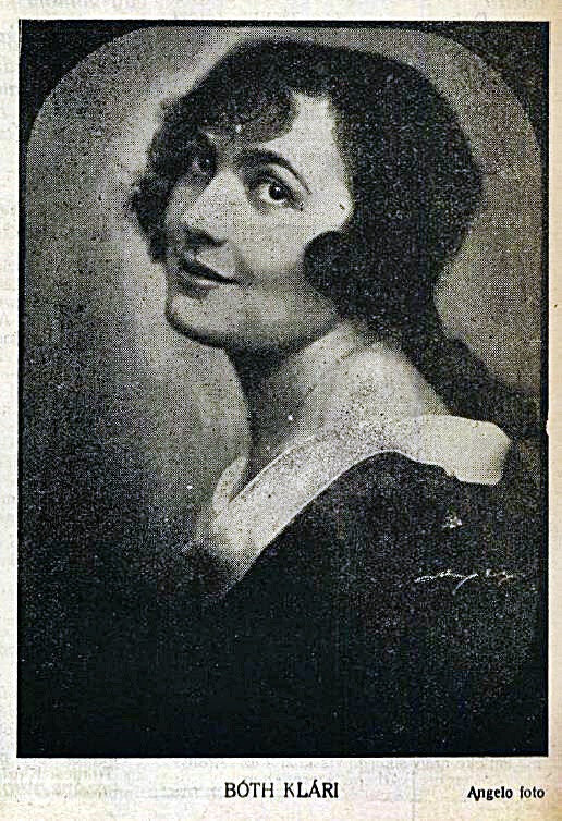 Bóth Klári Színházi Élet 1922. 27. 29 (002).jpg