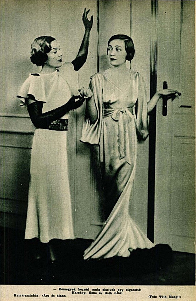 Both Klári Színházi Élet 1933. 45. 37 (002).jpg