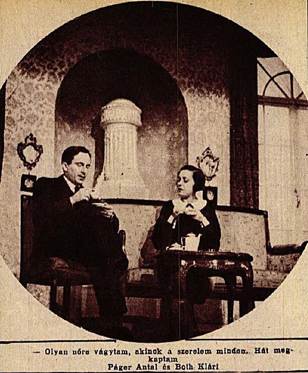 Both Klári Színházi Élet 1935. 5_ (002).jpg