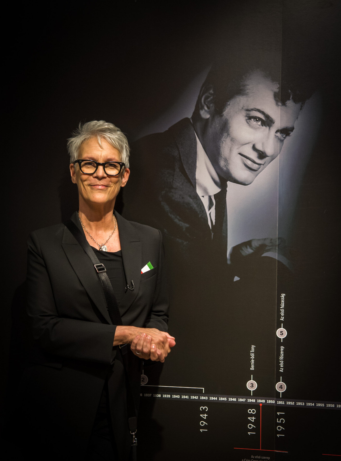 Forrás: Mátészalka polgármesterének Facebook-oldala