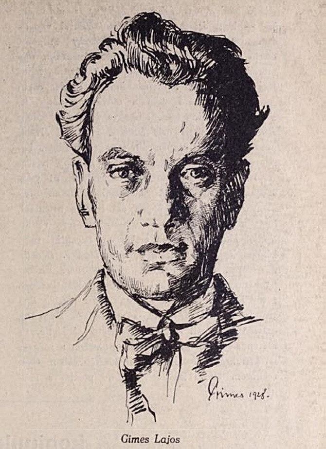 Gimes Lajos Literatura 1928. 6.  190 (002).jpg