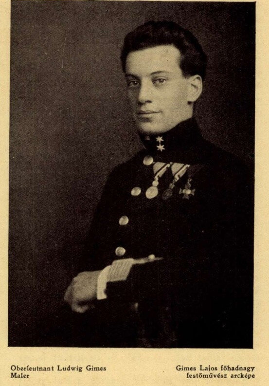 Gimes Lajos Múlt és Jövő (002).jpg