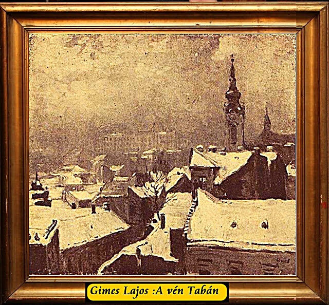 gimeslajosavéntabán (002).jpg