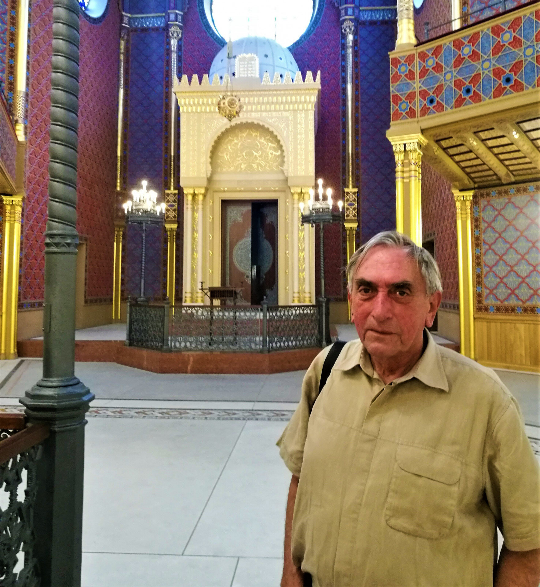 IMG_20210512_143709 (1).jpg