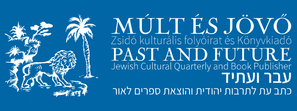 Képernyőkép 2021-06-23 100145.png