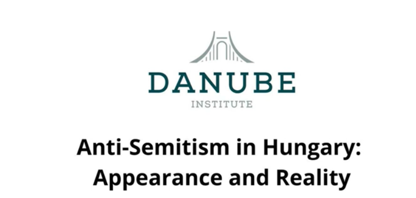 Képernyőkép 2021-06-28 131952.png