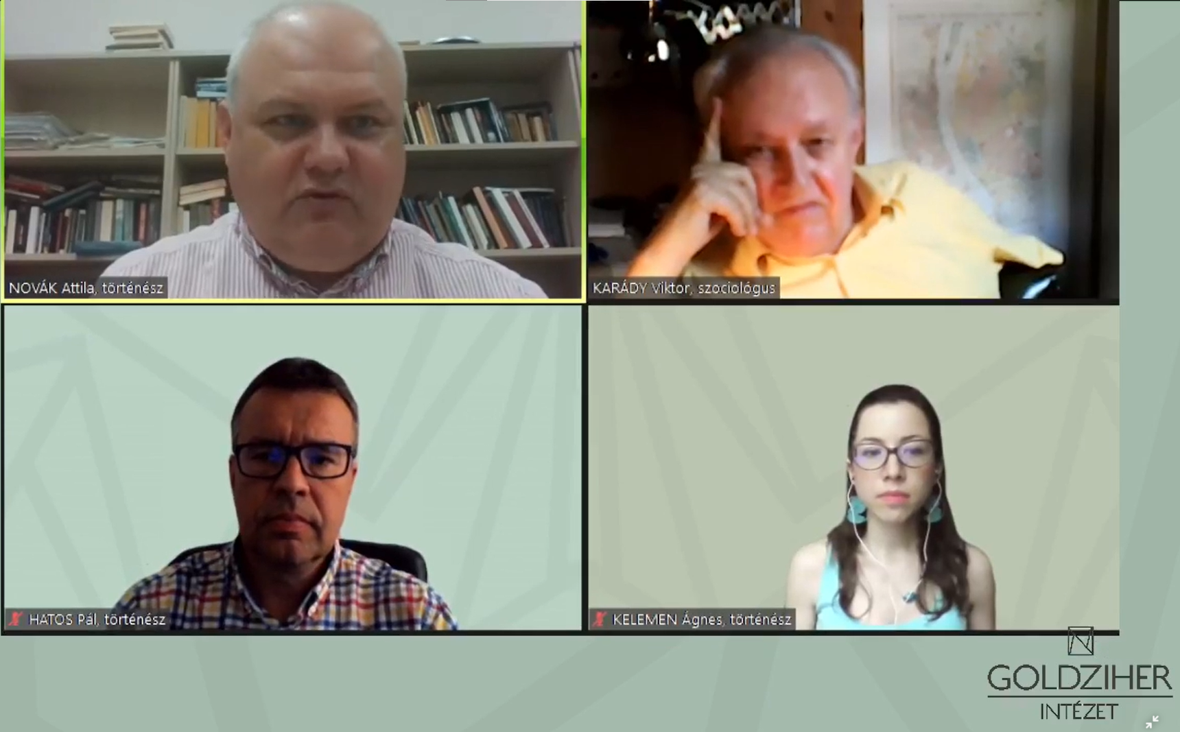 Képernyőkép 2021-06-28 170906.png