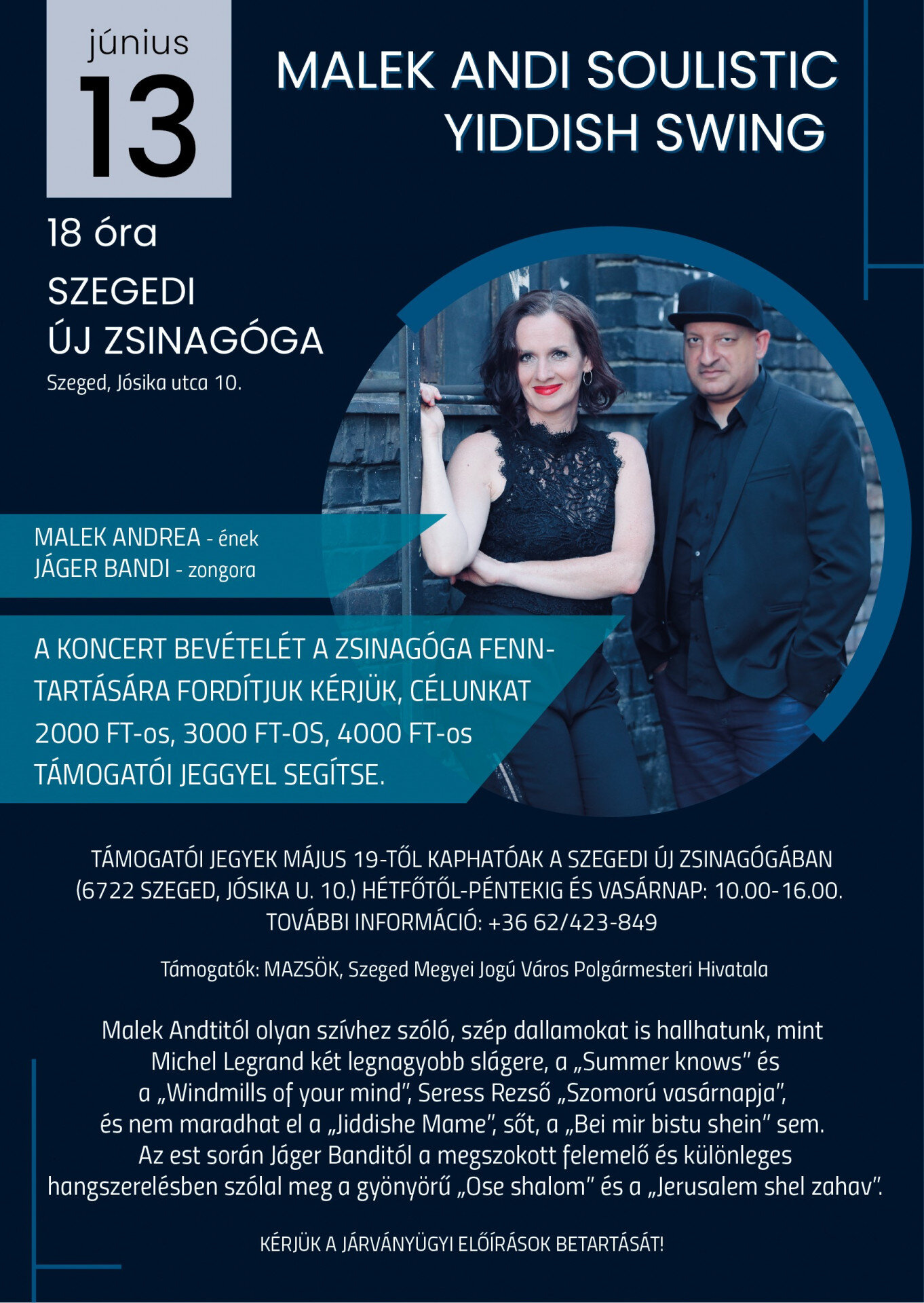 Malek Andi Soulistic_szórólap (1).jpg