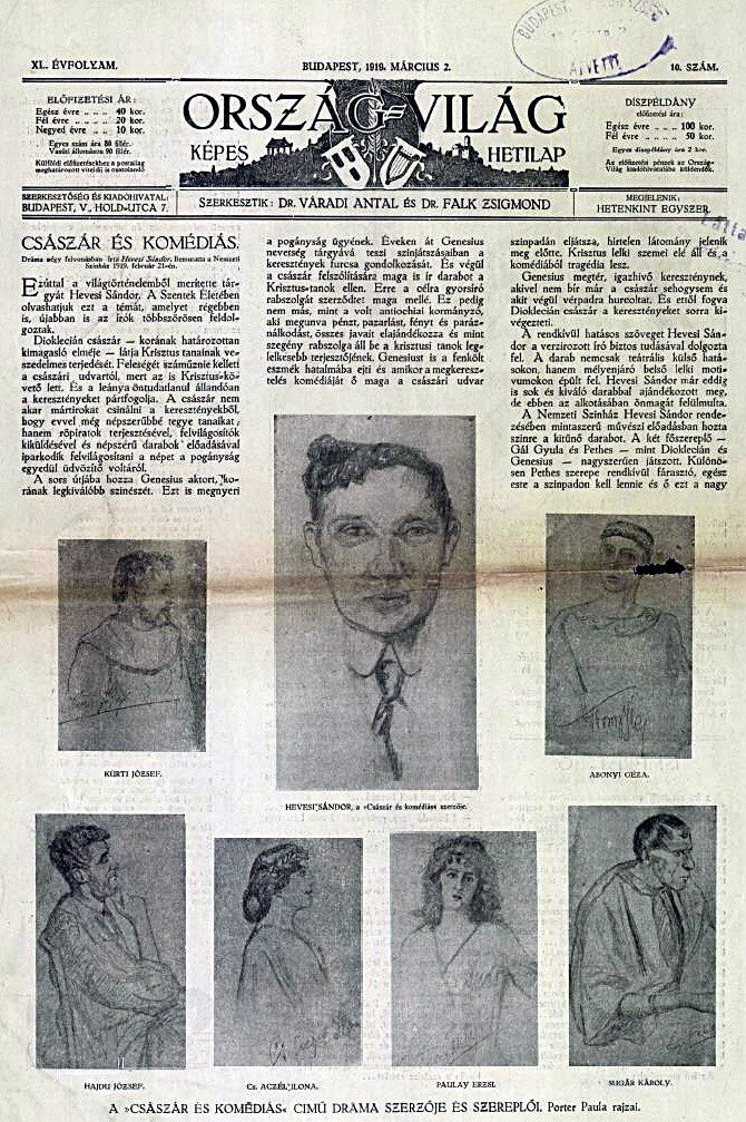 Porter Paula Ország Világ 1919. március 2.jpg