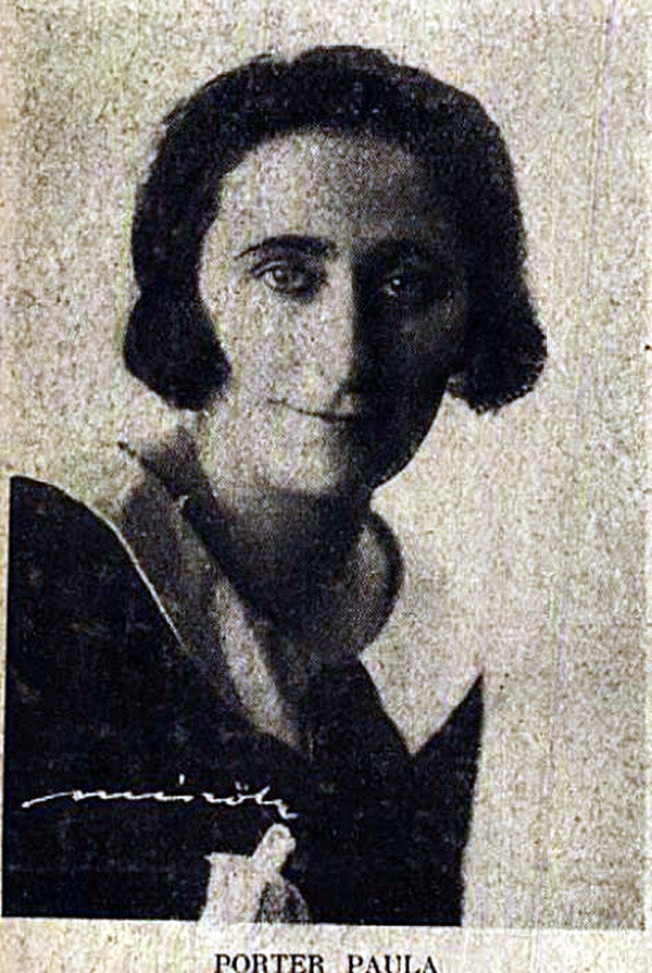 Porter Paula Színházi Élet 1924. 6. 44.jpg