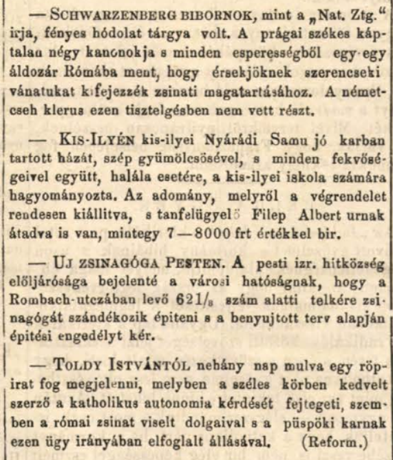 rombach budapesti közlöny.png