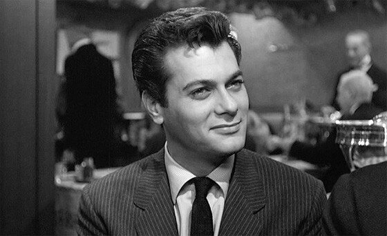 tonycurtis-96-1.jpg
