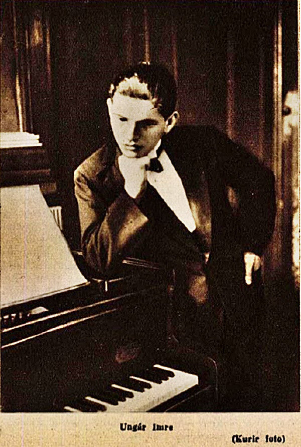 ungár-imre-1.jpg