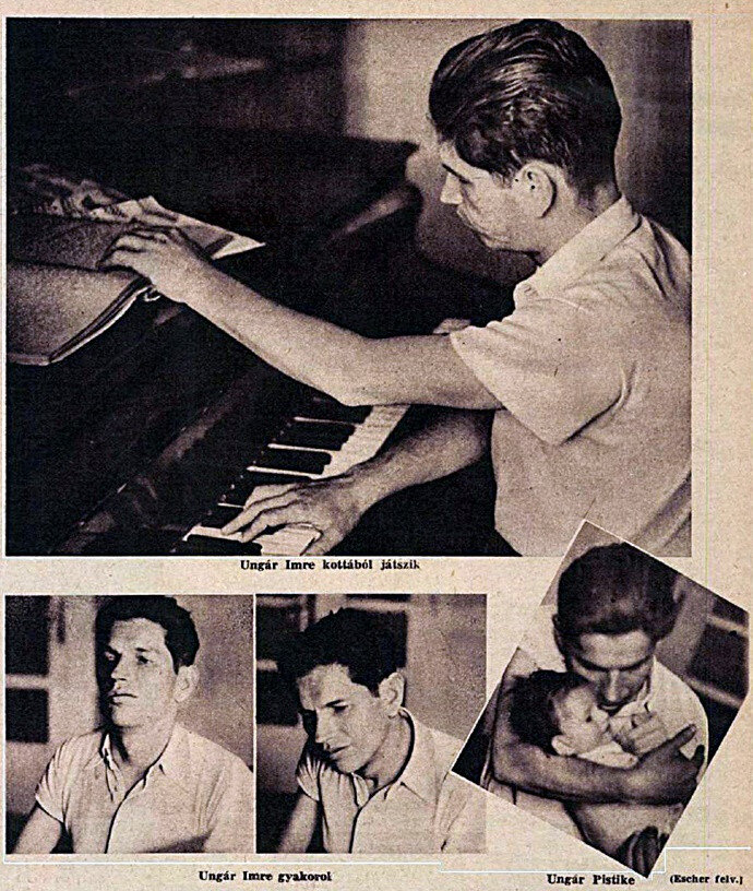 ungár-imre-4.jpg