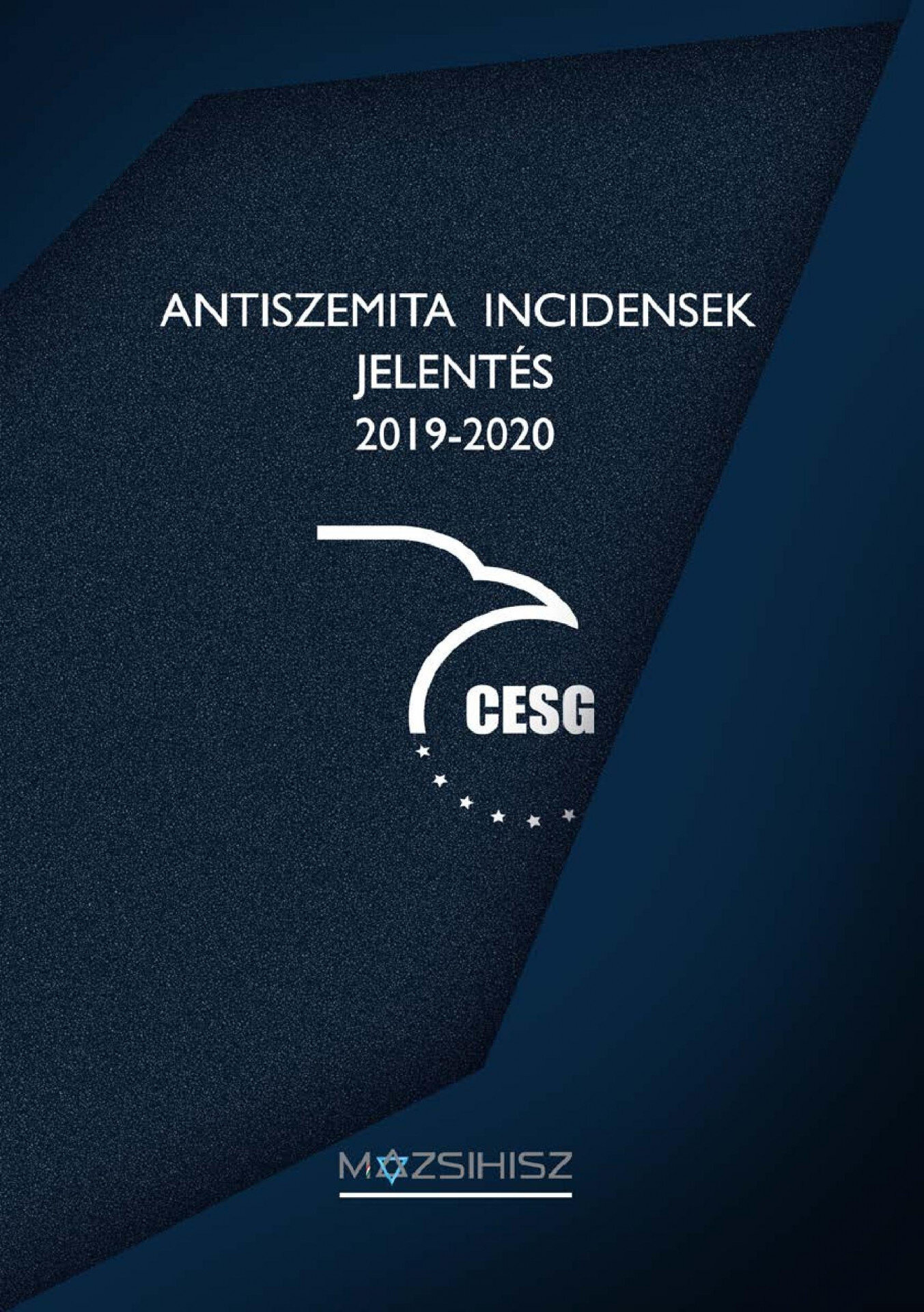 antiszmeita-incidensek-jelentes-Címoldal-page-001.jpg