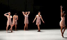 Batsheva-look.jpg