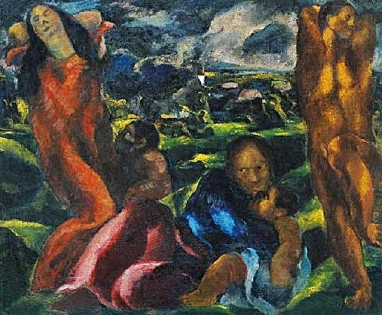 Jándi Ego sum (002).jpg