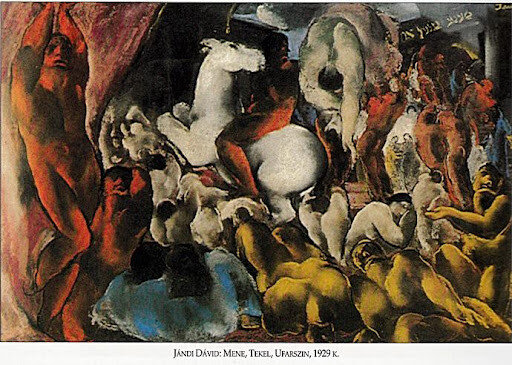 Jándi Mene tekel (002).jpg