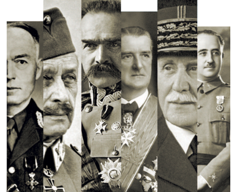 Képernyőkép 2021-07-15 224212.png