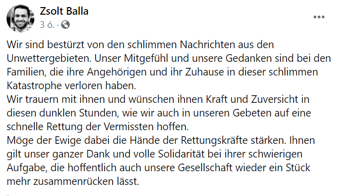 Képernyőkép 2021-07-16 170852.png