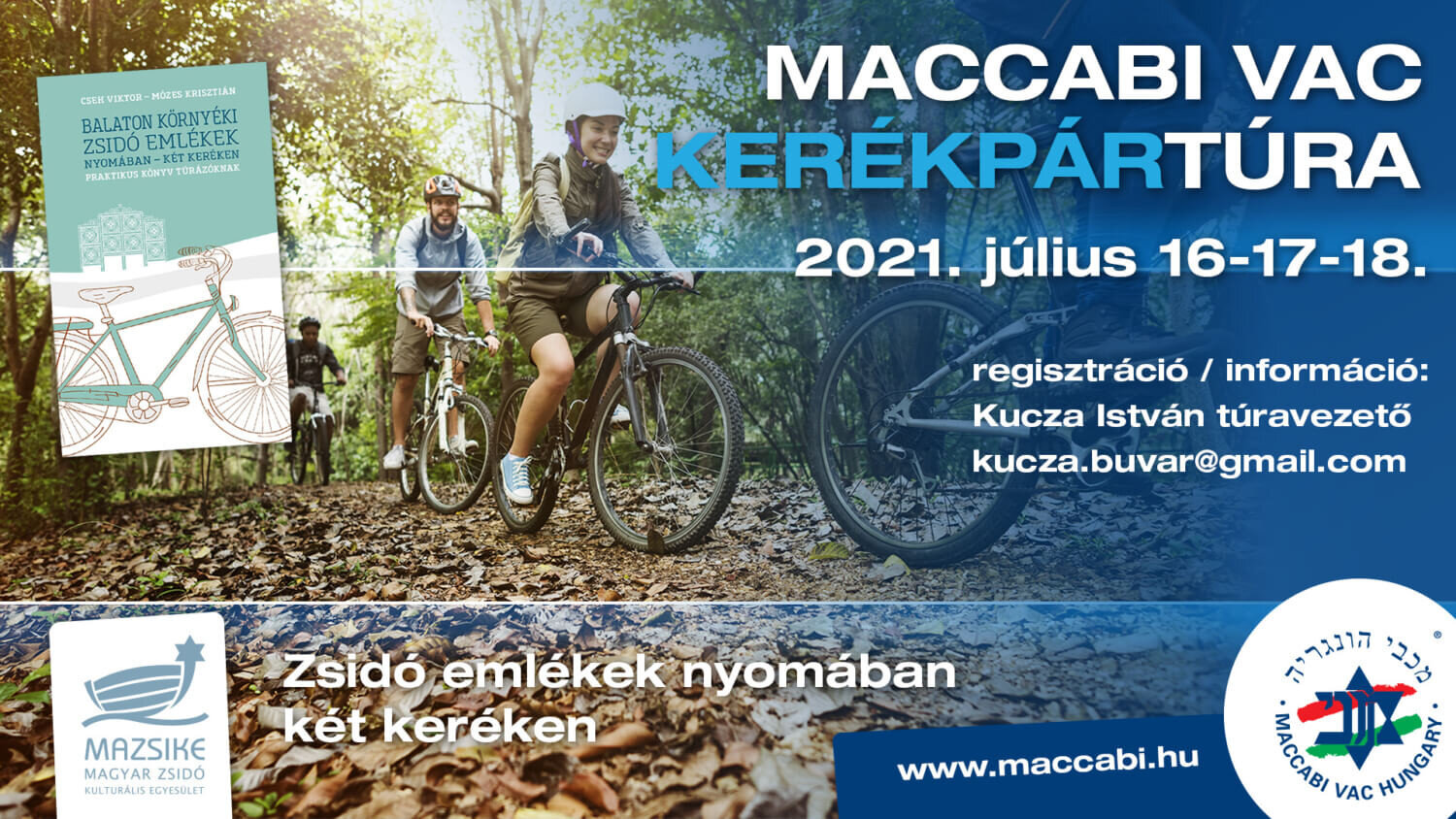kerekpartura2021_flyer_v01-1500x844.jpg