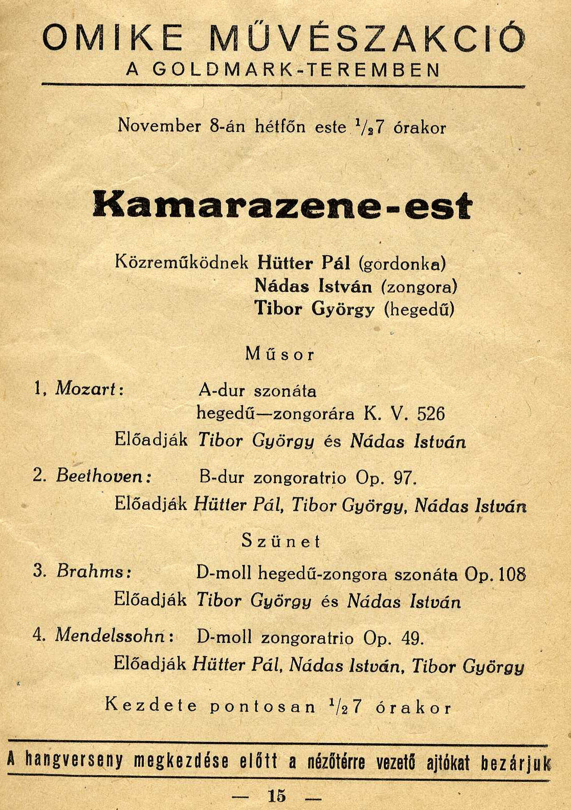 nádas-istván-1943. oktober-november - 15.jpg