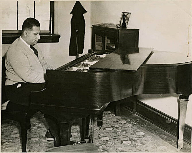 Nádas István xula.contentdm.ocl.org_ (002).jpg