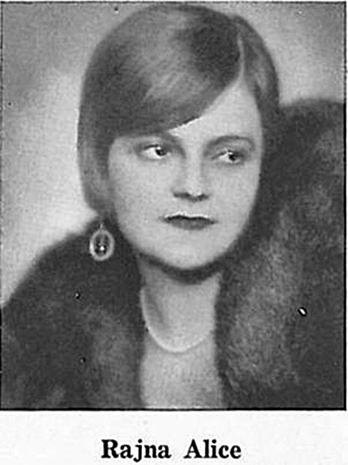 Rajna Alice Port.hu (002).jpg