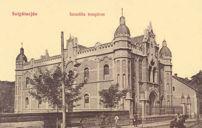 salgotarjan-zsinagoga-kepeslap.jpg