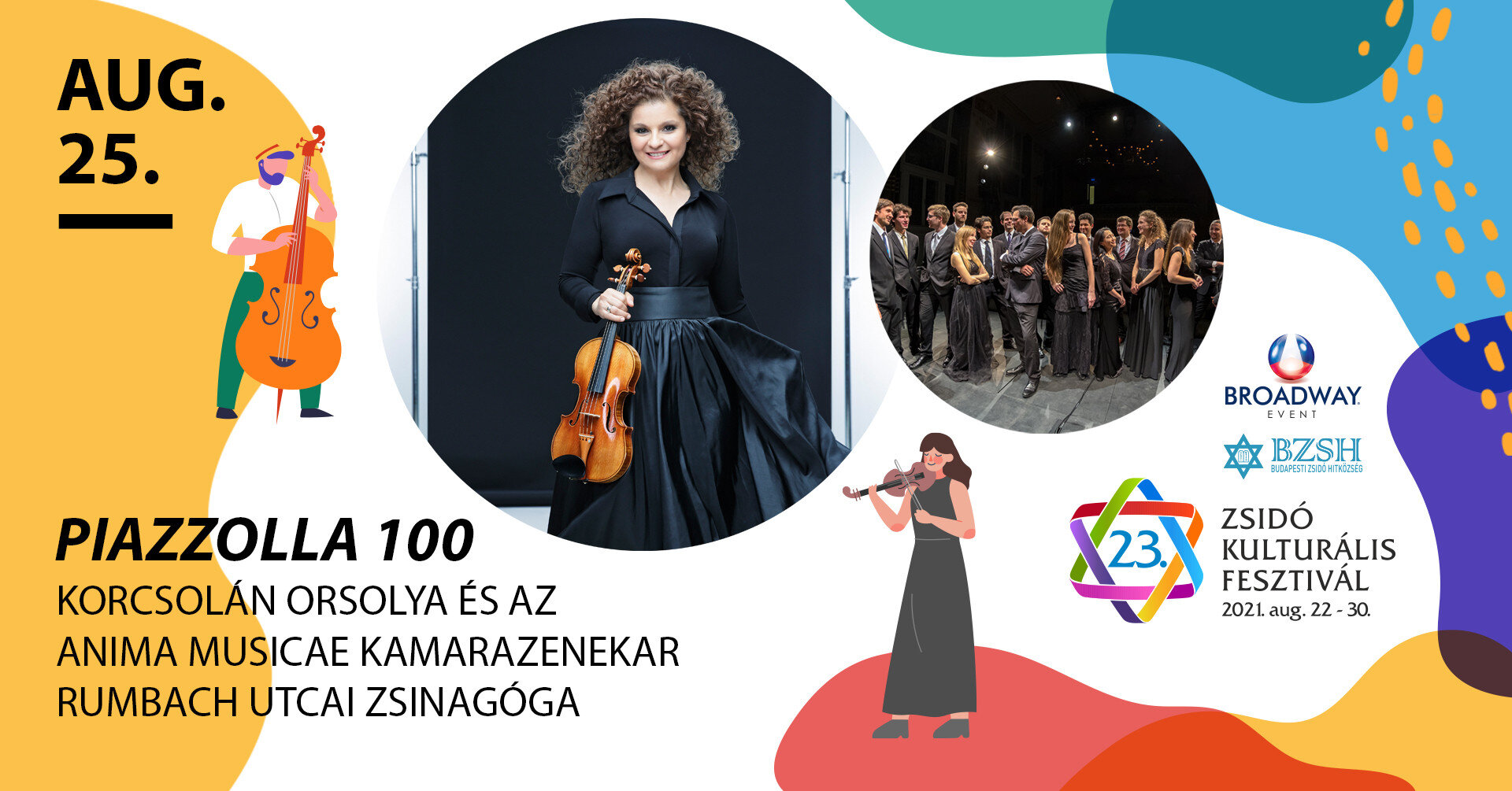 08_25_RUMBACH_Piazzolla_Event_1920x1005 (002).jpg