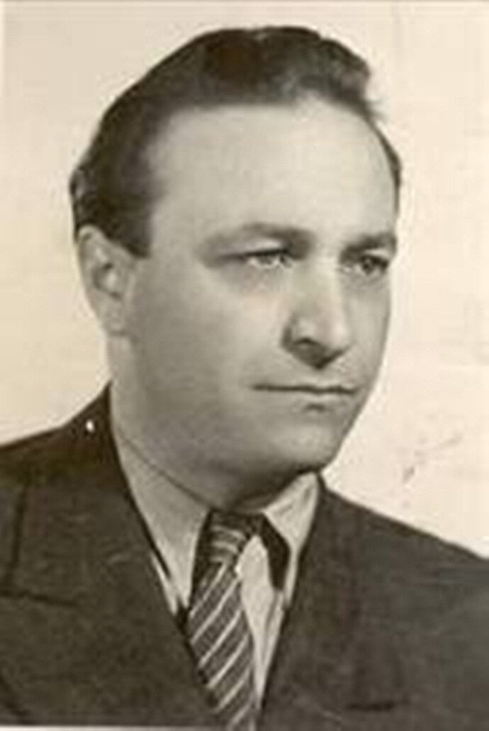 Bán Béla (002).jpg