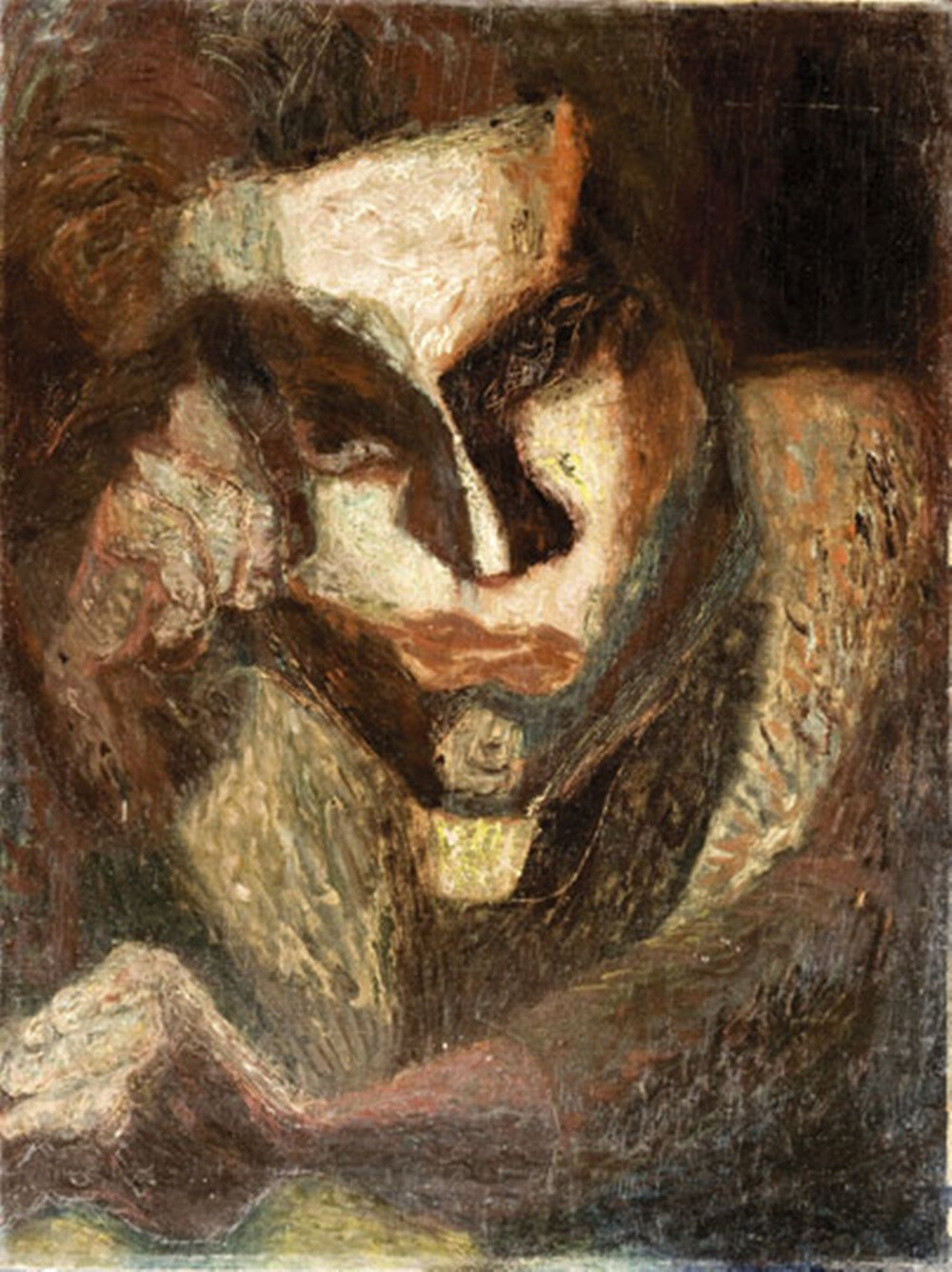 Bán Béla Gondolkodó (002).jpg