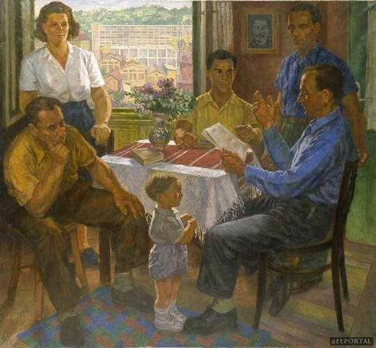 Bán Béla Kónyi elvtárs (002).jpg